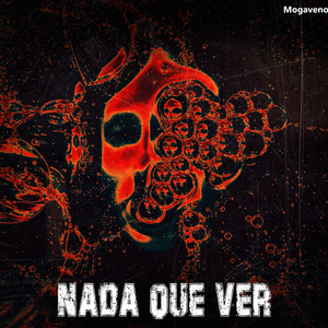 Intervención
