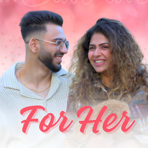 FOR HER