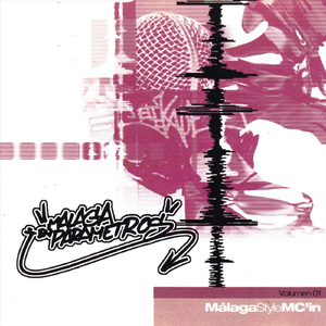 Dolor Embasado al Vacío