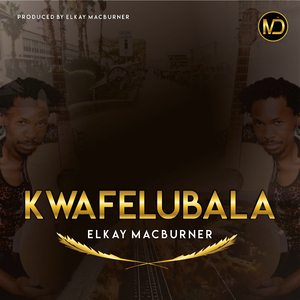 Kwafelubala