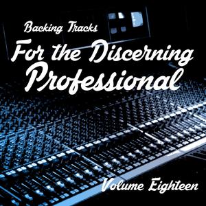 Growing On Me (Originally Performed by The Darkness) [Instrumental]