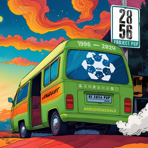 Dangdut Is The Music Of My Country 2024