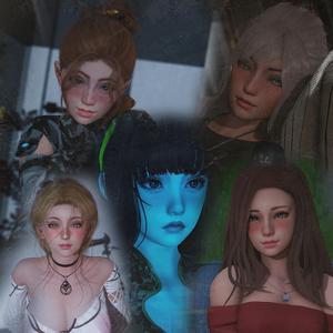 Where Did Our Love Go?