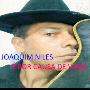 É por Causa de Você