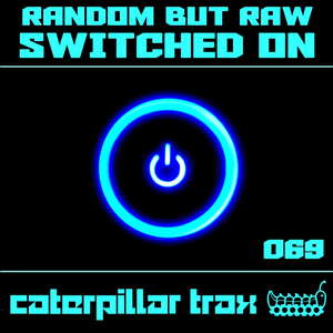 Switched On (Original Mix)