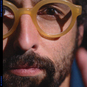 Take A Look At The Flowers