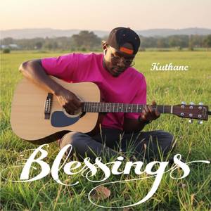 Blessings