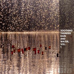 Soapy Bubbles and the Baby