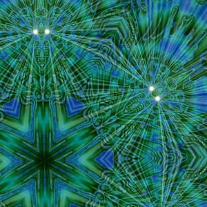 ..feeling Right now.. (feat. Andrew Bradley)