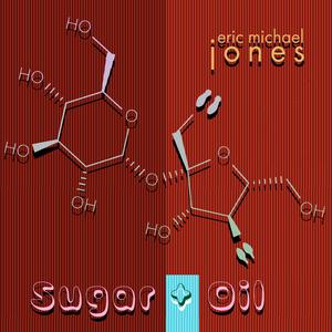 Sugar And Oil