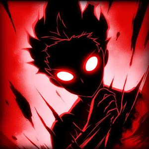 MTG BOTA BOTA (Slowed)