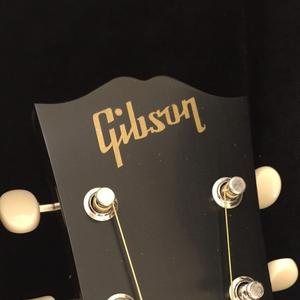 周润发-私奔（翻自 郑钧）