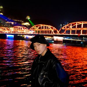 为什么又不回我消息