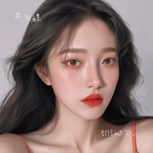 上班族狂想曲（专属版）