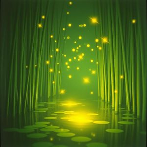 风吹过的旧时光 伴奏