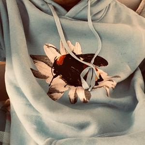 从此以后不会太糟 伴奏