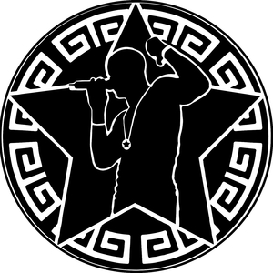 Soy real (feat. Brayan la ele, El Bando, Deni4l & Dani Maloso)