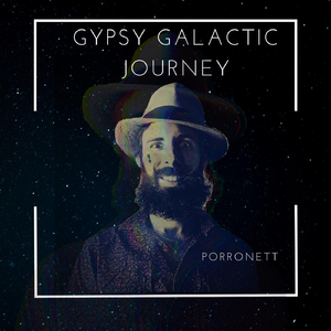 Gypsy Galactic Journey