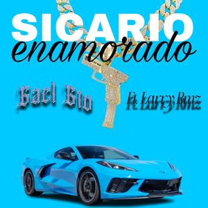 Sicario Enamorado (feat. Larry RMZ)