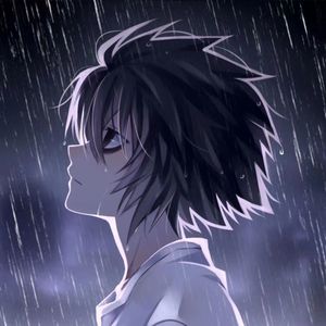 宿命（Cover en）