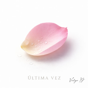 Última Vez (Versão Alternativa)