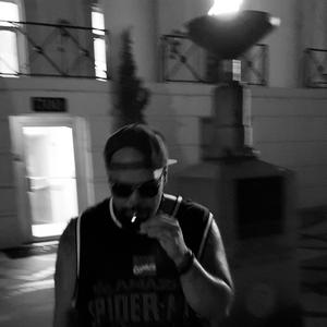 knockin' (let me in)