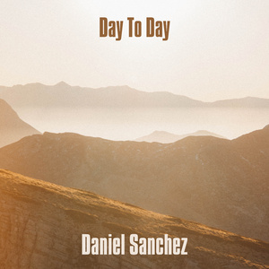 Day To Day