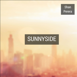 Sunnyside