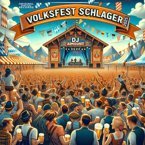 Bock Auf Bier