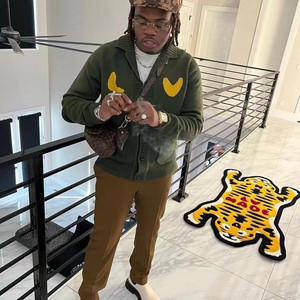 【FREE】“玉”Gunna & Wheezy Type Beat