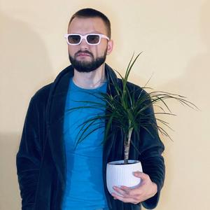 діс на цукор