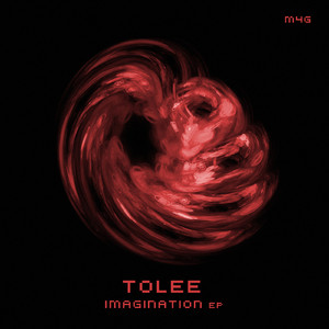 Imagination (Original Mix)