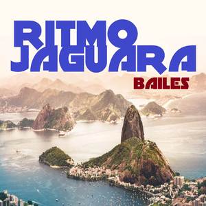 Bailes
