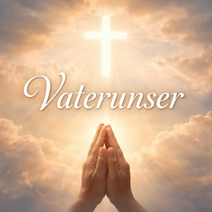 Vaterunser (Radio Edit)