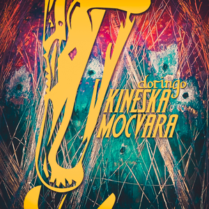 Kineska Močvara