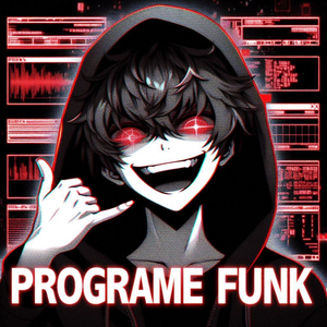 PROGRAME FUNK