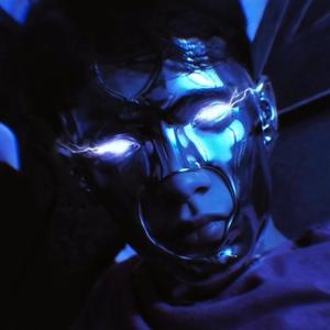 Why Would You? (Sped up -2 tunes)