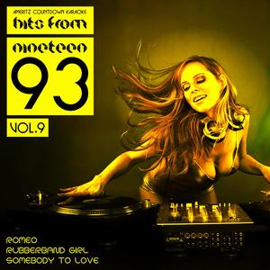 Saft (In the Style of Die Fantastischen Vier) [Karaoke Version]