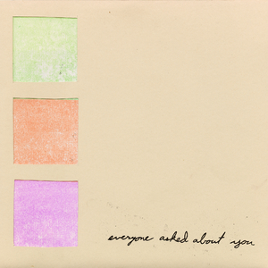 It's Days Like This...