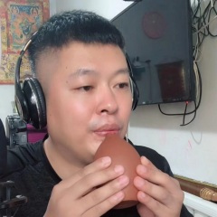 一曲相思忆红颜