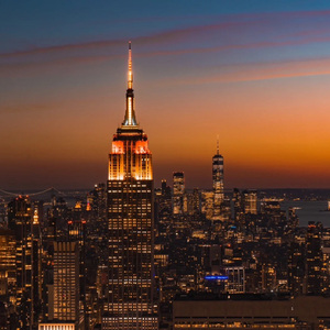 第一万零一次告白（翻自夏日入侵企画）