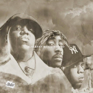 [Free] “纯正的味”丨90s Sample Boombap Beat