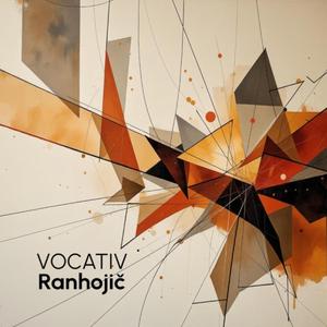 Via Dolorosa (Bonus)