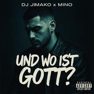 Und wo ist Gott? (Radio Edit)