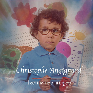 La complainte des musaraignes V2