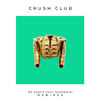 Crush Club - We Dance (feat. Supermini) [Endor Remix]