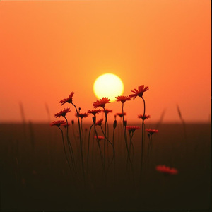 MURMURACIONES (RANCHERA)