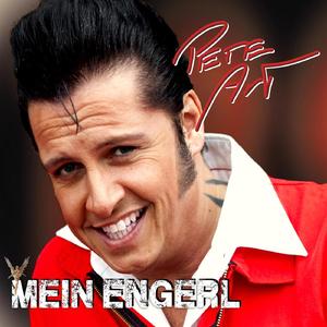 Mein Engerl (Original)