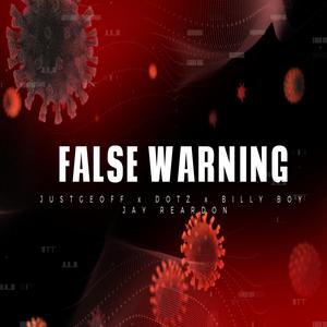 False Warning