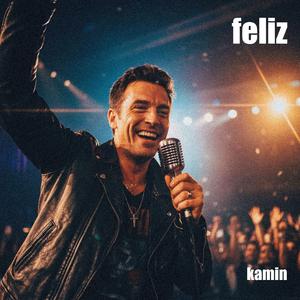 felizzz